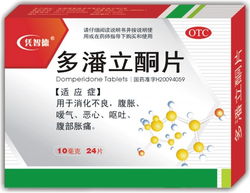 郑州凭智德企业营销策划 文化经纪人服务的创新与实践