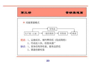 汇源集团新产品营销策划全案 文化经纪人服务的跨界融合与品牌焕新