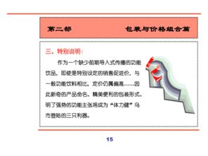 汇源集团新产品营销策划全案 文化经纪人服务助力品牌升级